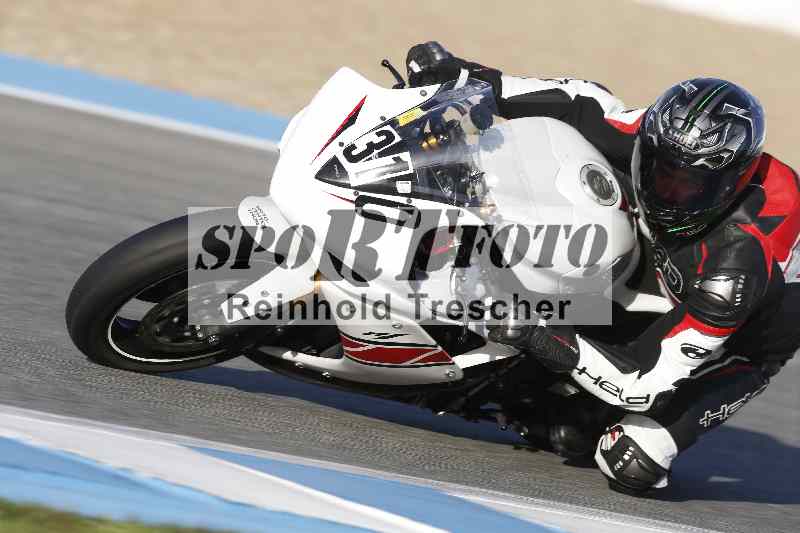 /Archiv-2025/02 28.-31.01.2025 Moto Center Thun Jerez/blau-blue/310